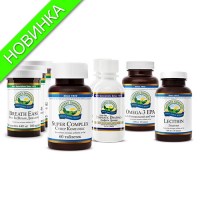 nabor-dihaniye-new